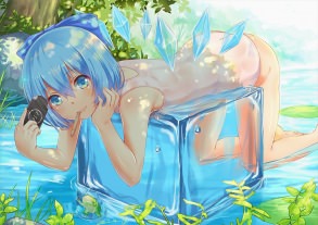   PSP    ,  ,         , , ecchi (1314)